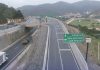 Ministerio de Transporte anuncia el cierre parcial en el kilómetro 16 de la Carretera Panamericana por trabajos de rehabilitación integral (+ Detalles)