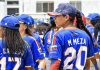 Venezuela hace historia y asciende al cuarto puesto del ranking mundial de béisbol femenino tras la nueva actualización de la WBSC