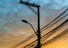 Vecinos de ocho urbanizaciones de Valencia denuncian crisïs eléctrica y pérdidas de insumos básicos