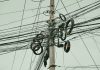 Vecinos de ocho urbanizaciones de Valencia denuncian crisïs eléctrica y pérdidas de insumos básicos