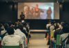 Cuatro décadas en la gran pantalla venezolana: la Embajada de Francia inaugura la edición 40 de su emblemático Festival de Cine