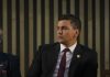 Desde la tribuna de las Naciones Unidas: el presidente de Paraguay abogó formalmente por el retorno de Venezuela al Mercosur