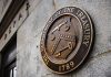 OFAC emite tres licencias generales para reactivar el sector minero en Venezuela