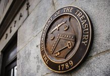 OFAC emite tres licencias generales para reactivar el sector minero en Venezuela