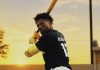 Ronald Acuña Jr. alcanza los 200 jonrones y firma una marca histórica en las Grandes Ligas