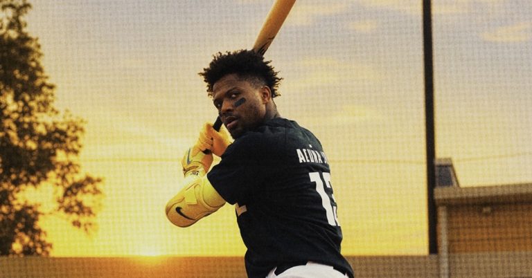 Ronald Acuña Jr. alcanza los 200 jonrones y firma una marca histórica en las Grandes Ligas