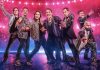 Siete exintegrantes de Menudo anuncian gira internacional por el 50 aniversario de la agrupación
