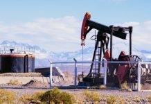 La petrolera colombiana GeoPark anuncia su entrada estratégica en Venezuela con la adquisición del bloque Bare