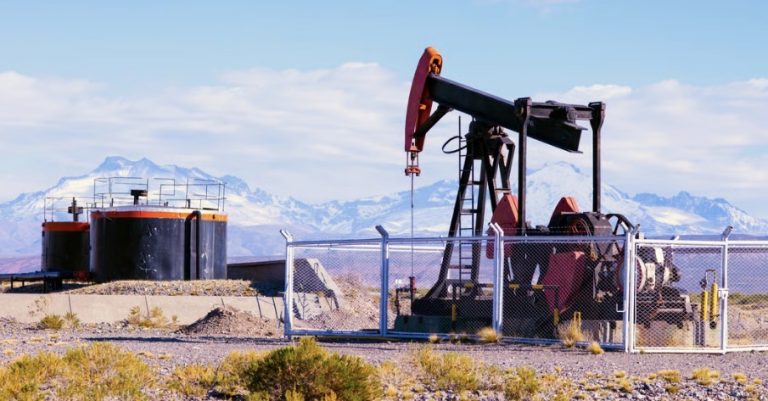 La petrolera colombiana GeoPark anuncia su entrada estratégica en Venezuela con la adquisición del bloque Bare