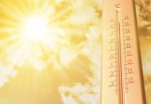 Organización Meteorológica Mundial pide calma y prevención ante la intensificación del fenómeno de El Niño