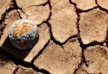 ONU alertâ que el calentamiento superará el límite de 1,5 °C, pero insiste en que el dañø se puede revertir