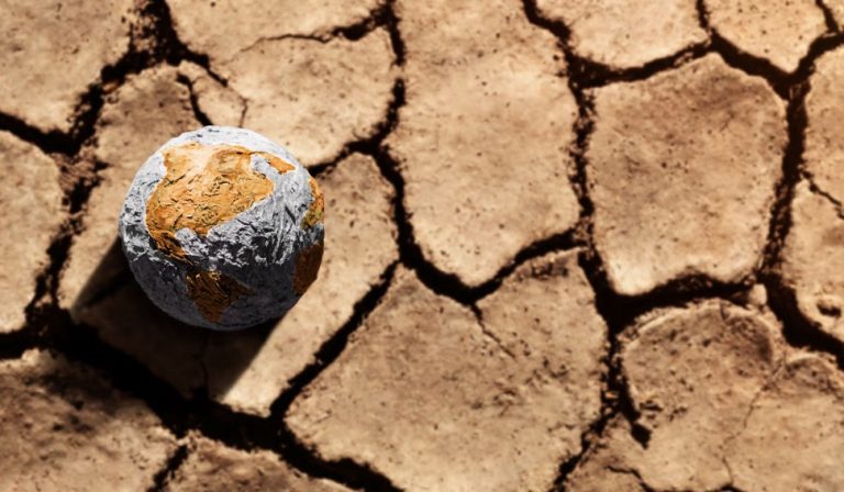 ONU alertâ que el calentamiento superará el límite de 1,5 °C, pero insiste en que el dañø se puede revertir