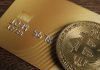 Binance consolida el despliegue de su tarjeta prepagada virtual en Venezuela