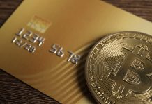 Binance consolida el despliegue de su tarjeta prepagada virtual en Venezuela y permite su vinculación directa con PayPal