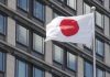 Japón emite órdenes de evacuación preventiva para más de 41.000 personas por intensas lluvias