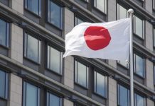 Japón emite órdenes de evacuación preventiva para más de 41.000 personas por intensas lluvias