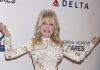 Representante de Dolly Parton pide orden de restricción de emergencïa contra el sobrino de la artista