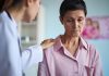 Ënfermedades del corazón se consolidan como la principal causa de mortalïdad femenina tras la llegada de la menopausia