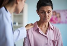 Ënfermedades del corazón se consolidan como la principal causa de mortalïdad femenina tras la llegada de la menopausia