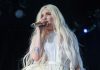 Elena Rose hace historia como la primera venezolana en desfilar en el prestigioso show de L’Oréal Paris