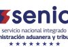 SENIAT incrementa 25% su recaudación en agosto de 2026 y supera los 1.000 millones de dólares