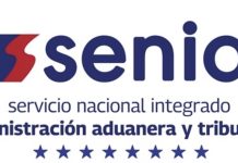 SENIAT incrementa 25% su recaudación en agosto de 2026 y supera los 1.000 millones de dólares