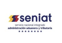SENIAT incrementa 25% su recaudación en agosto de 2026 y supera los 1.000 millones de dólares