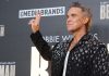 Clausuran el recinto donde se presentaba Robbie Williams en Lima por gravës deficiencias en los protocolos de evacuación