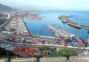 Avanza la reactivación del puerto de La Guaira mientras se proyectan obras mayores para su infraestructura