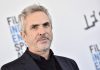 Alfonso Cuarón producirá ‘Ravenloft’, la nueva serie de ‘Dungeons & Dragons’ para Netflix