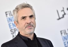 Alfonso Cuarón producirá ‘Ravenloft’, la nueva serie de ‘Dungeons & Dragons’ para Netflix