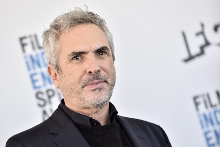 Alfonso Cuarón producirá ‘Ravenloft’, la nueva serie de ‘Dungeons & Dragons’ para Netflix