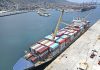 Avanza la reactivación del puerto de La Guaira mientras se proyectan obras mayores para su infraestructura