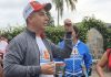 Polémica en Acarigua: Alcalde advierte con cerrar comercios morosos para financiar cancha de 300 mil dólares (+ Video)