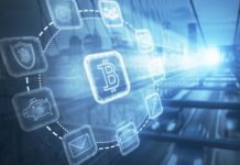Binance consolida el despliegue de su tarjeta prepagada virtual en Venezuela y permite su vinculación directa con PayPal