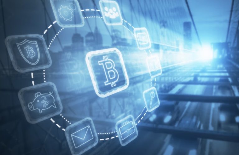 Binance consolida el despliegue de su tarjeta prepagada virtual en Venezuela y permite su vinculación directa con PayPal