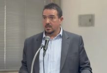 Stalin González asegura que las palabras de Delcy Rodríguez en la ONU abren la puerta a una nueva etapa democrática (+ Detalles)