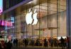 John Ternus asume la dirección de Apple e inicia una nueva era tras la gestión de Tim Cook