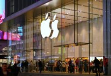John Ternus asume la dirección de Apple e inicia una nueva era tras la gestión de Tim Cook