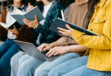 Ministerio de Educación Universitaria elimina la asignación tradicional e implementa el ingreso directo para bachilleres destacados
