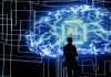OpenAI lanza ChatGPT-6 Astra, su modelo de inteligencia artificial más avanzado en ciberseguridad y autonomía
