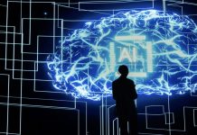 OpenAI lanza ChatGPT-6 Astra, su modelo de inteligencia artificial más avanzado en ciberseguridad y autonomía