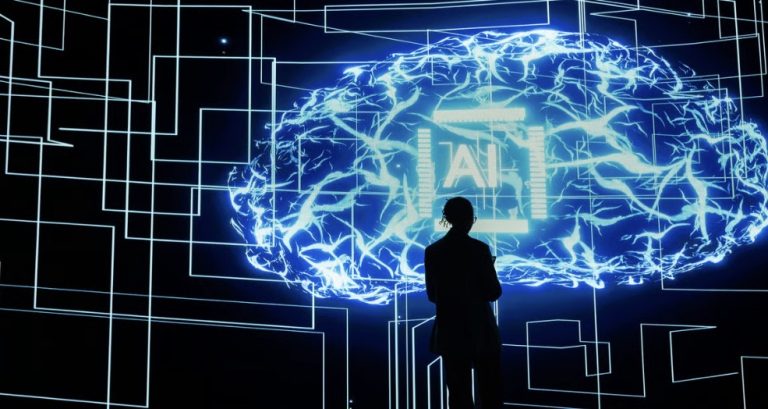 OpenAI lanza ChatGPT-6 Astra, su modelo de inteligencia artificial más avanzado en ciberseguridad y autonomía