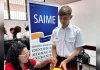 Saime insta a la ciudadanía a verificar dominios institucionales para evitar fraudës en la obtención de documentos