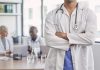 Sanar sin fronteras: más de 2.000 médicos venezolanos transforman y fortalecen la salud en Argentina