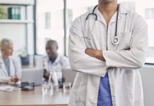 Sanar sin fronteras: más de 2.000 médicos venezolanos transforman y fortalecen la salud en Argentina