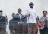 Sean «Diddy» Combs recibe nueva reducción de condena y saldrá de prisión en febrero de 2028