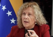 Ministerio solicita a las universidades públicas la actualización exhaustiva de sus listas de personal docente