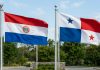 Paraguay y Panamá coordinan acciones en las Naciones Unidas para impulsar un cambio político en Venezuela (+ Detalles)