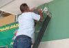 Cantv activa servicio «Zona Ultra Wifi» para pacientes y familiares en el Hospital Luis Razetti de Barinas